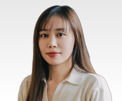 Yooran Kim