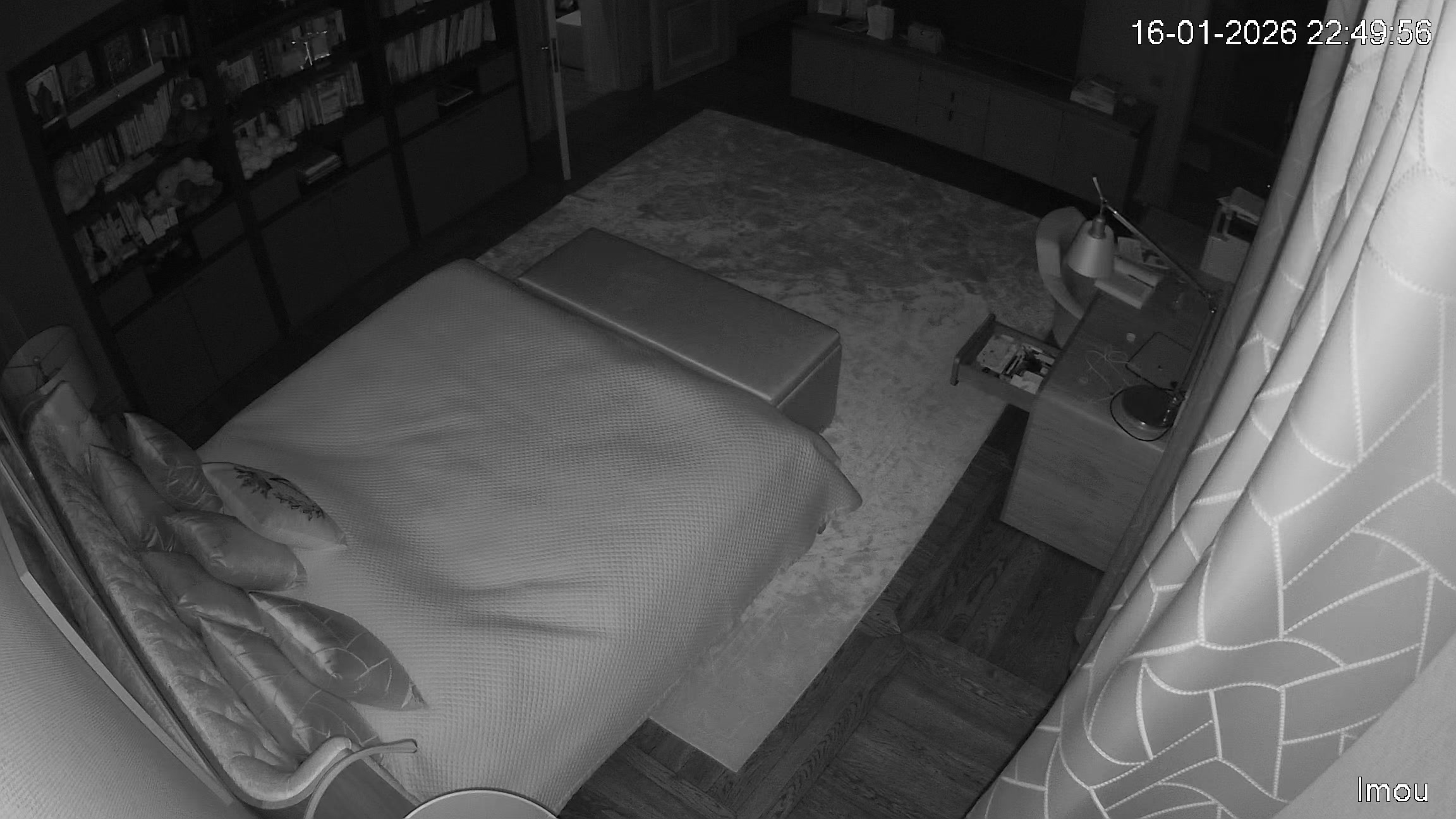 Hidden Voyeur 2 — 1_4949911665035446294 — screenshot 2