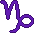 capricorn