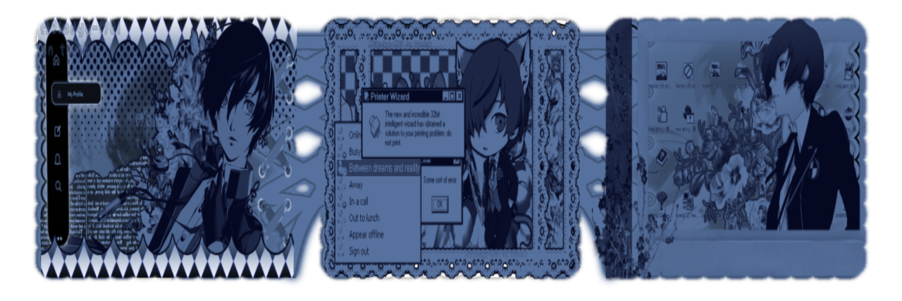 creds2whoeger made this!