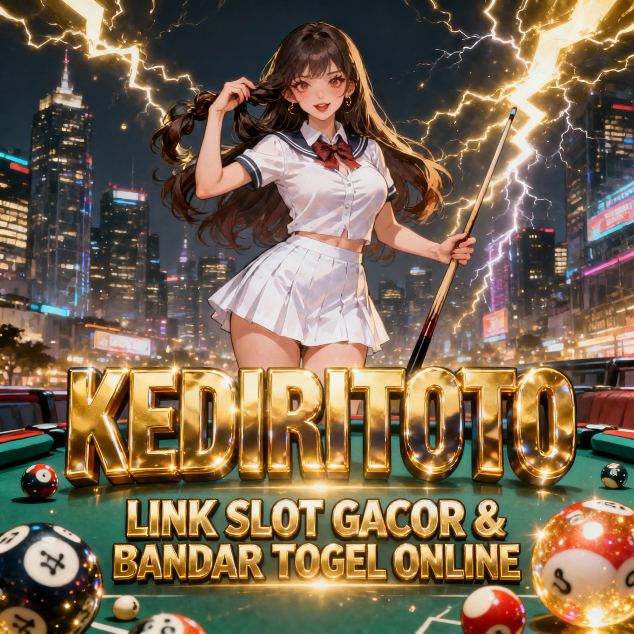 { KEDIRITOTO } Slot online Cepat gacor dengan volatilitas sesuai untuk capai maxwin lebih mudah dan cepat