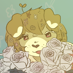 1s2g1g.png