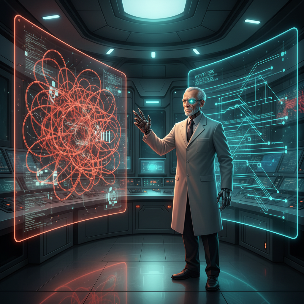 Broadband Is a Physics Problem Wearing an Ideology Hat