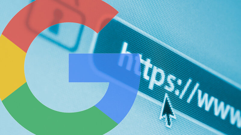 SEO Off-page năm 2022: Không đơn giản chỉ là đi backlink và cầu nguyện