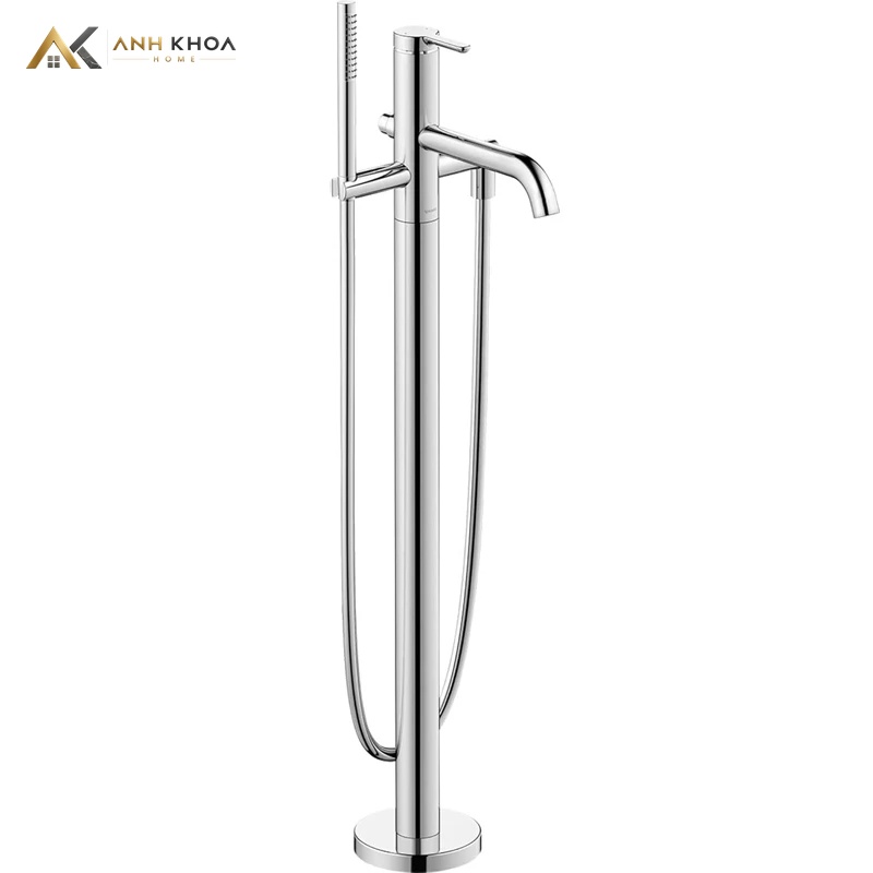 voi bon tam duravit c15250000010