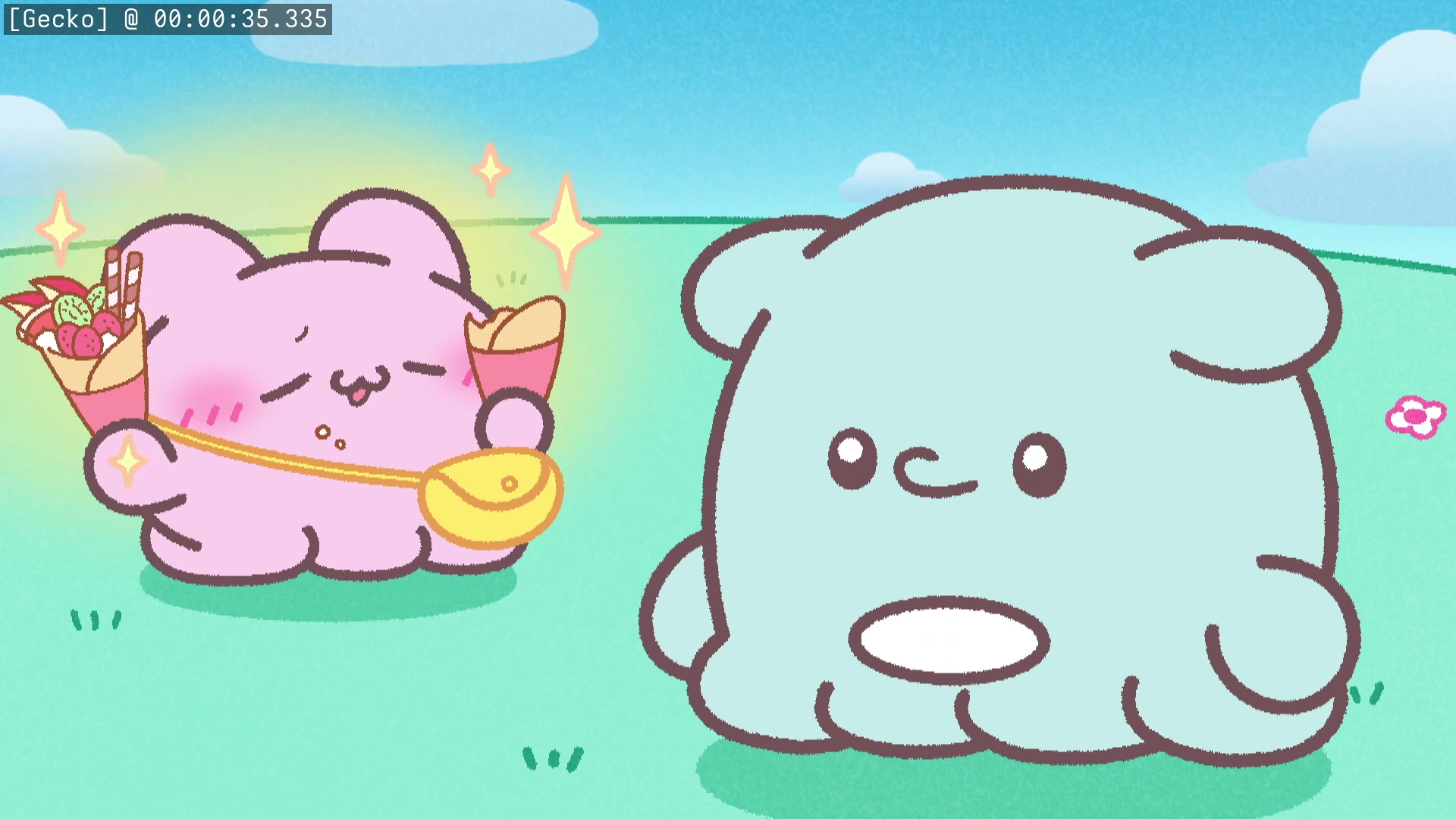 Preview 3