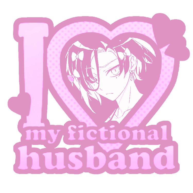 eligos , what in hell is bad : june 30 2025