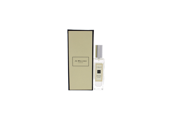 Jo Malone Wood Sage & Sea Salt