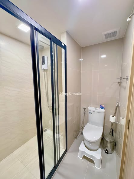 The Base Rise Phuket — صورة 4
