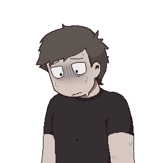 deep_shame.png