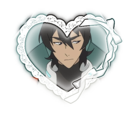 Keith's avatar