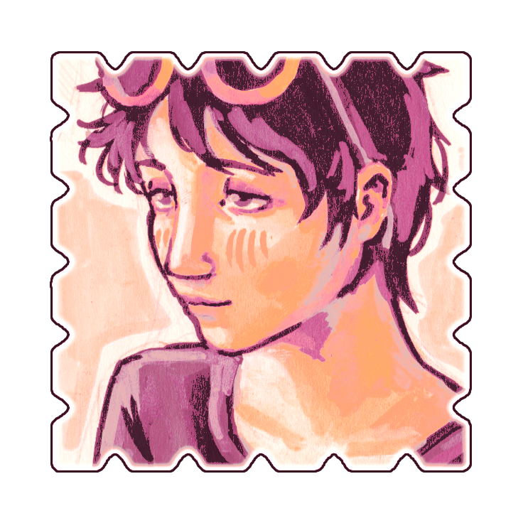 Mac — 06/23/25, Sharing