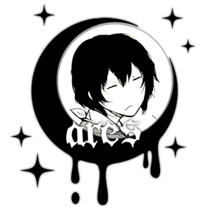 ARES