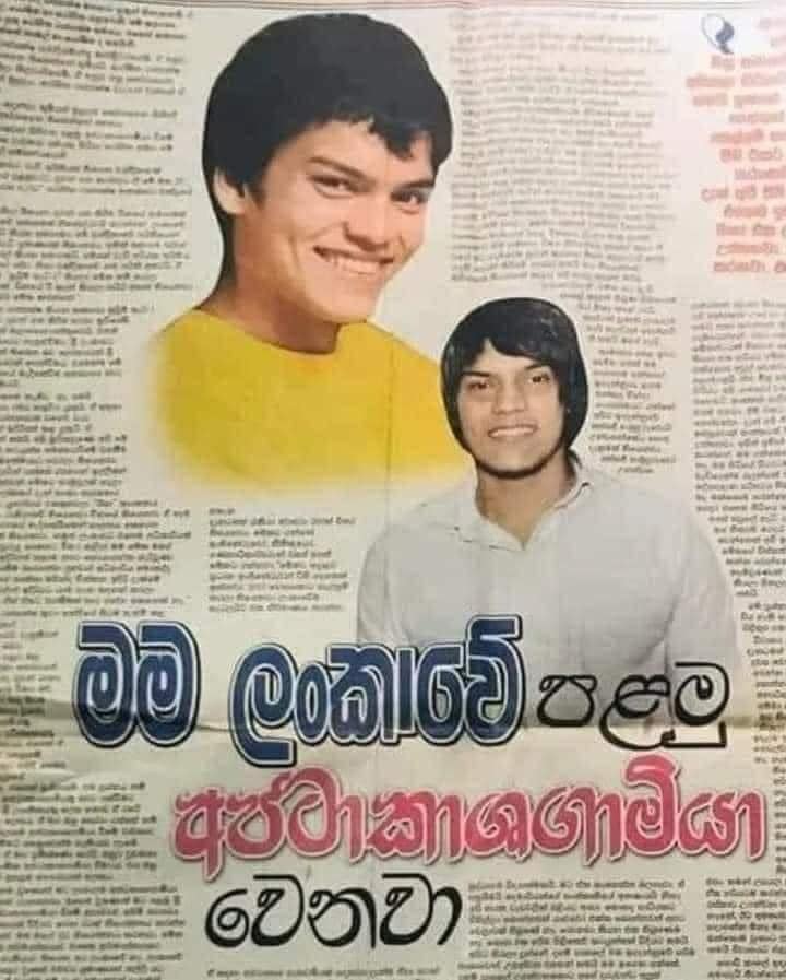 1tct53.jpg