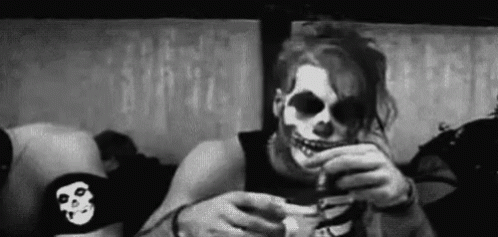 michale