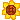 px