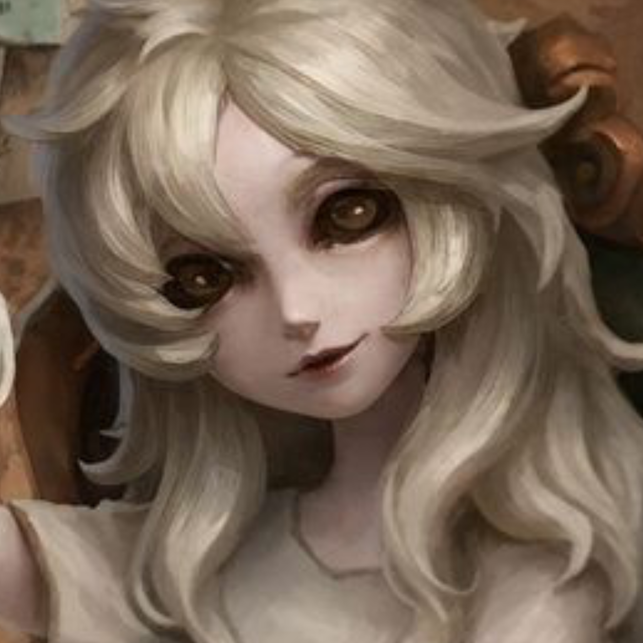 galatea claude galatea claude