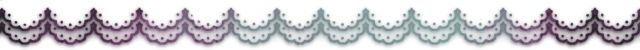 skibidi