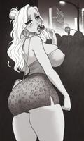 gyaru_princess.png