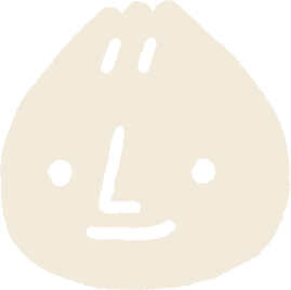 Bao Bao