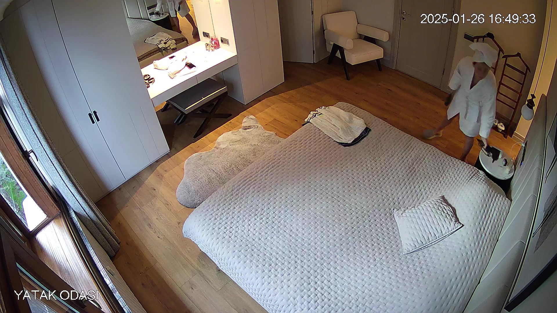 Hidden Voyeur — 1_4985649894631933664 — screenshot 2