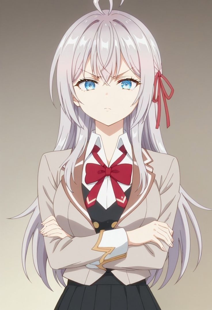 Crossed_Arms