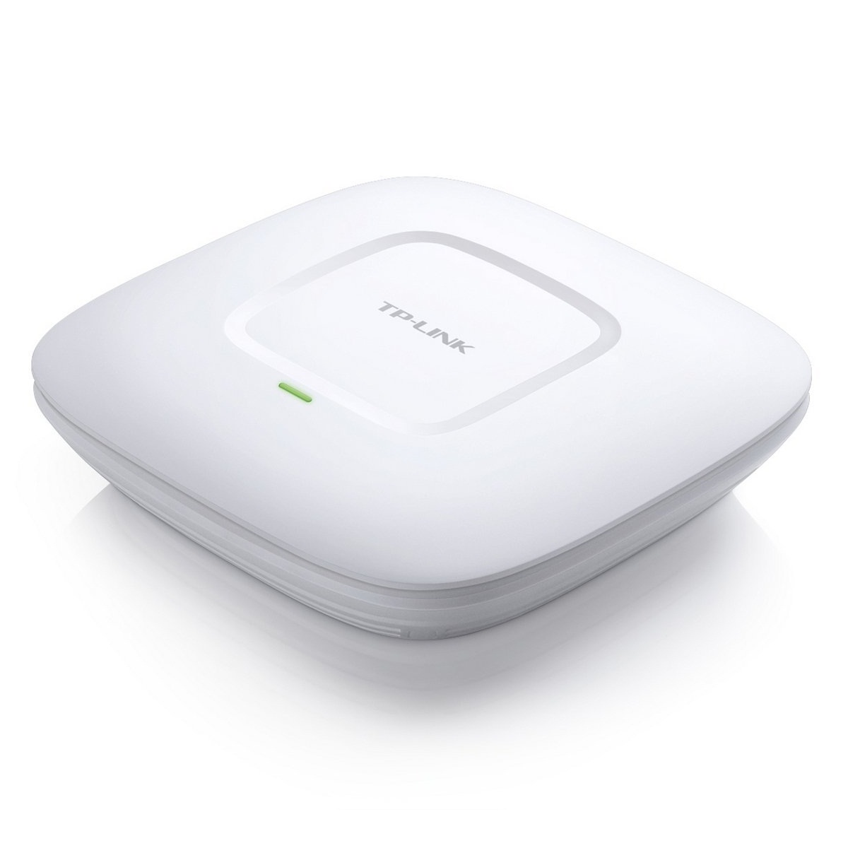 Bộ thu phát TP-Link EAP110 300Mbps, 60 User
