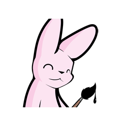 Inkbunny