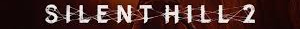silenthill2