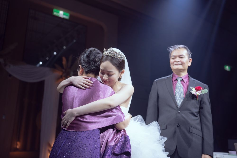 婚禮攝影師CAN作品集照片 114