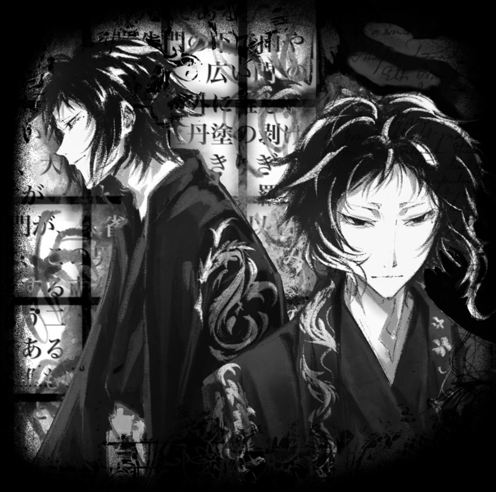 rentry by @sangokokomi on disc