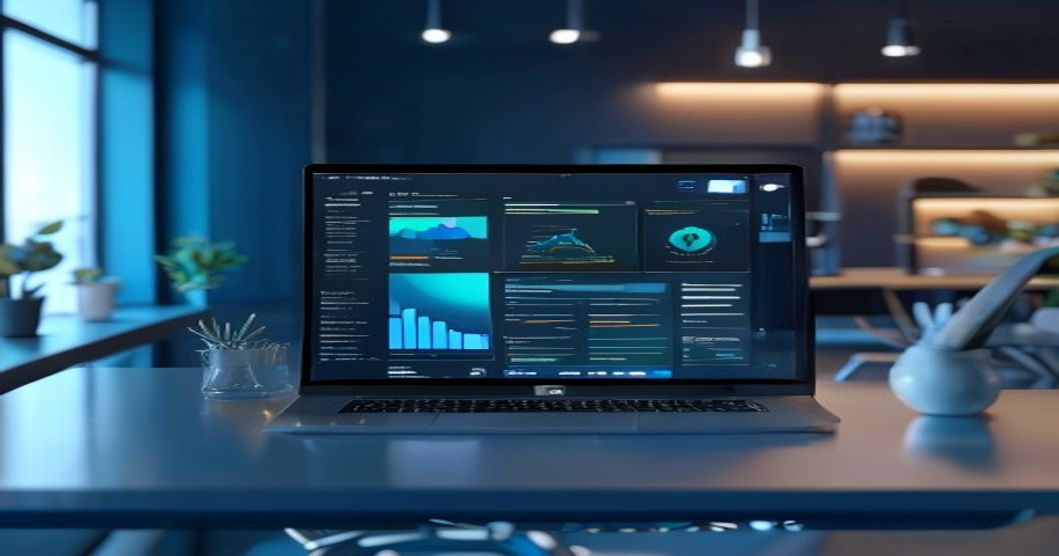 Complete Tutorial: Launch an AI Content Agency in 30 Days | Make Money with AI