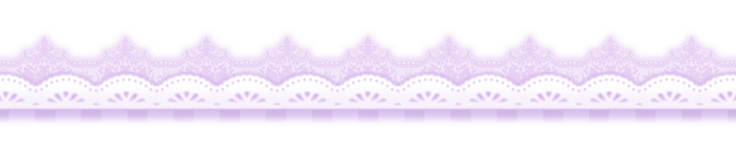 Alternative Text Alternative Text