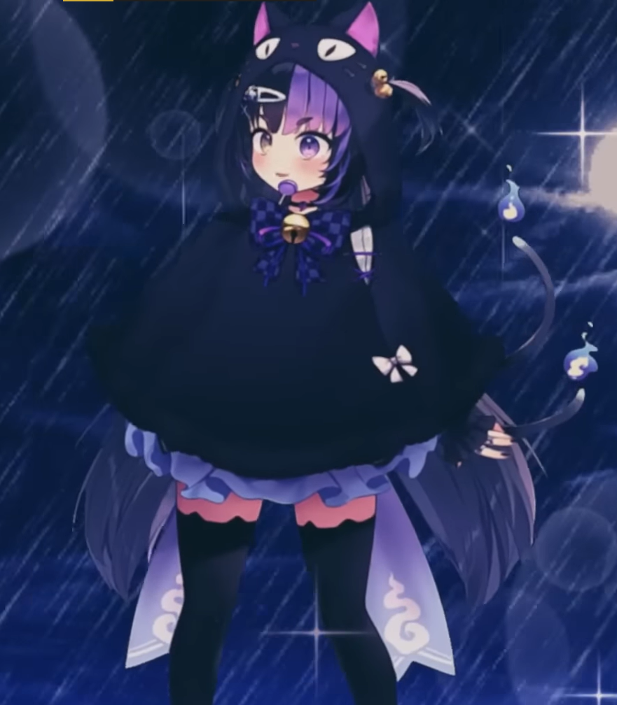 https://files.catbox.moe/1vqqtv.png https://files.catbox.moe/1vqqtv.png