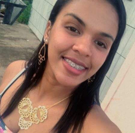 Nghi phạm bị bắt