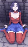 princess_mita.png