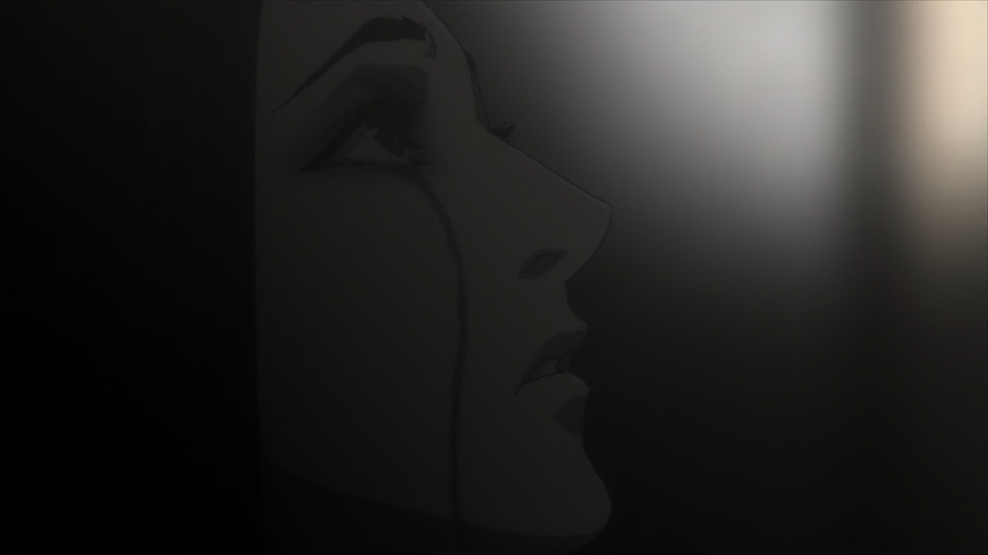 What was your favorite scene in Ergo Proxy? Mine was the face off between  Re-L and REAL in ep22 : r/ErgoProxy