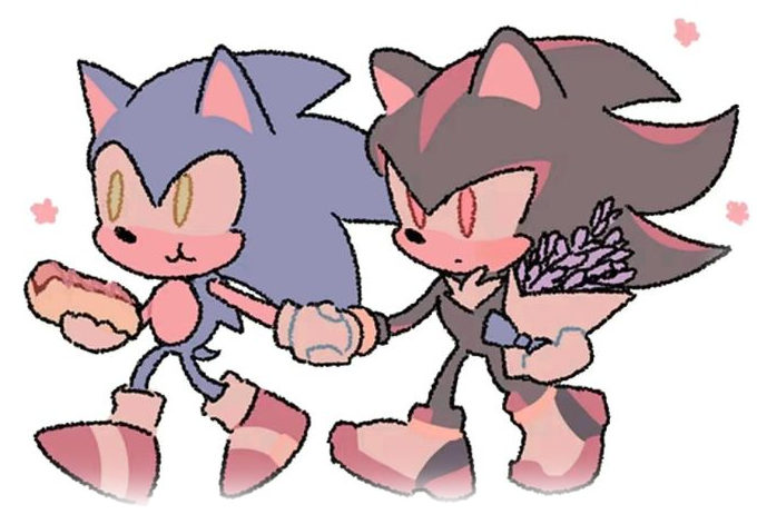 sonadow