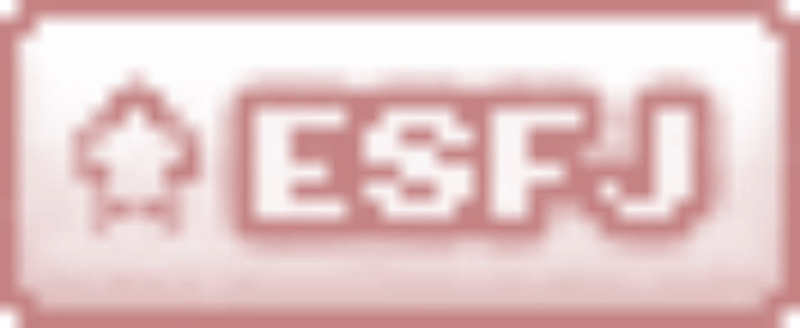 esfj