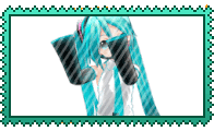 Sourced from: https://www.tumblr.com/xenxicore/789885206755770368