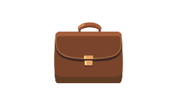 jobs API