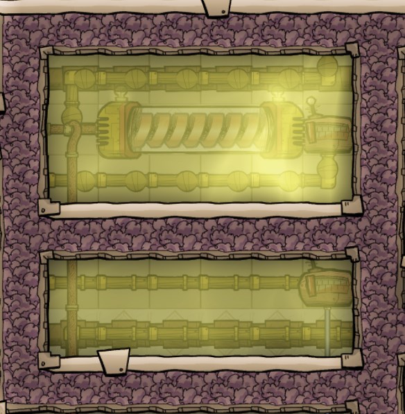 1wf0aa.jpg