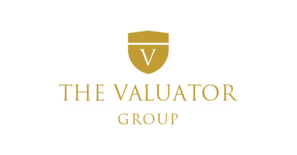 The Valuator Group Provides Certified Valuations Across Africa and the UK