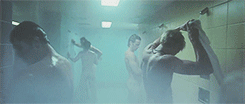 1wgjfg.gif