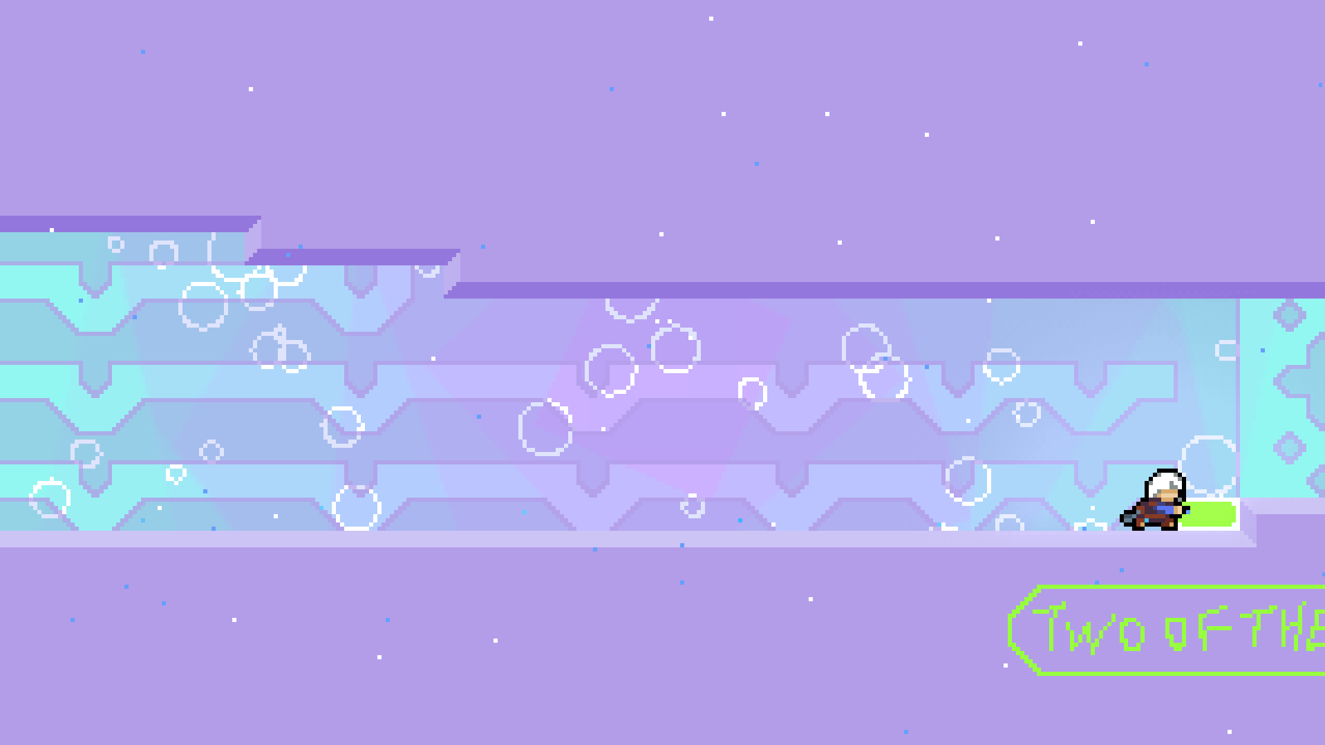 oooggghhhh (backtrack) thumbnail