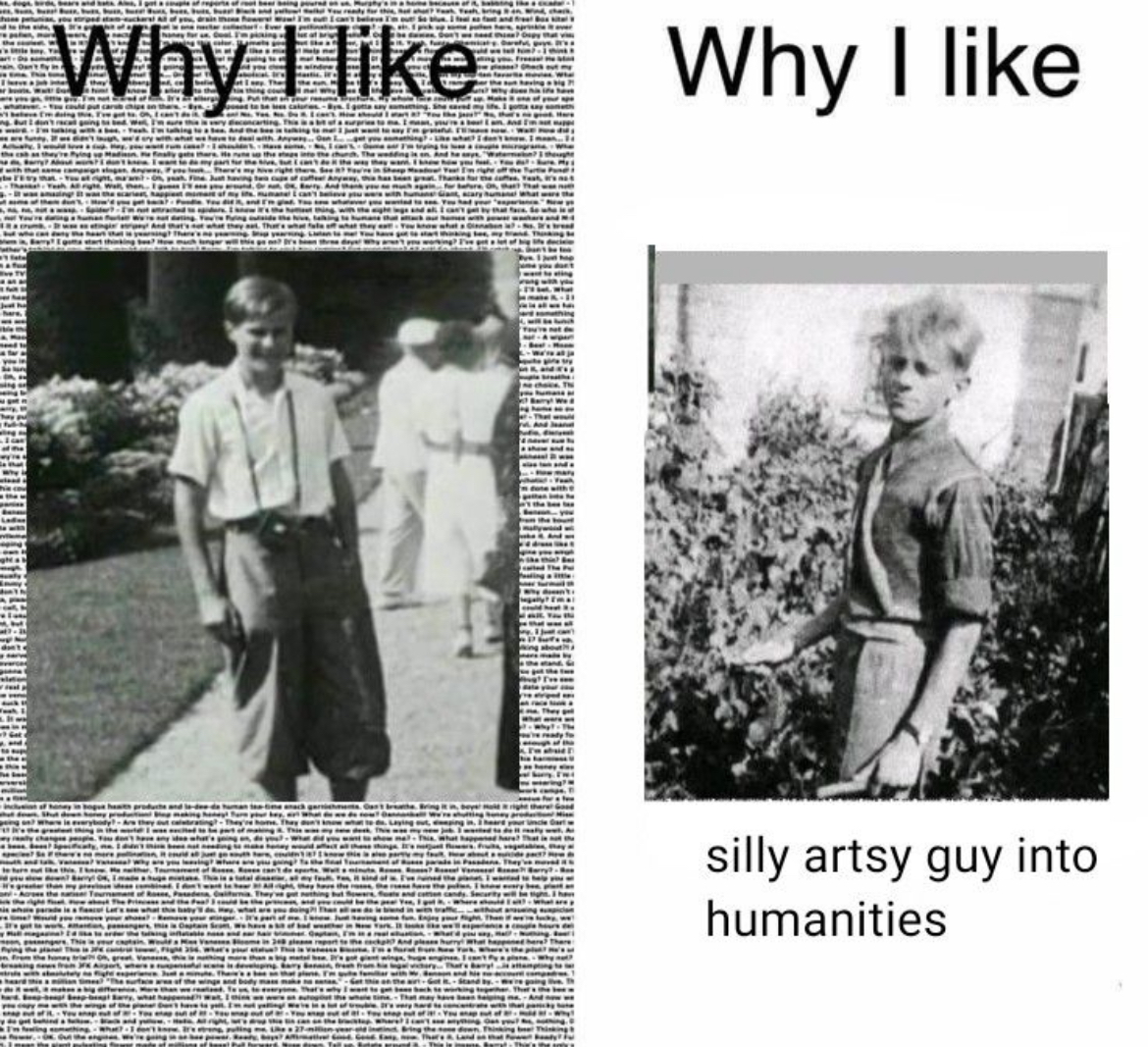 zoska (left) rudy (right) zoska (left) rudy (right)