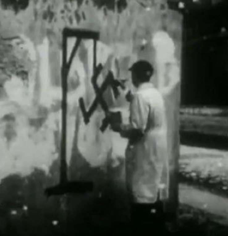 tadeusz zawadzki tadeusz zawadzki