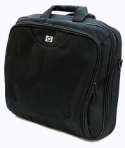 Túi laptop HP