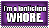 fanficwhore