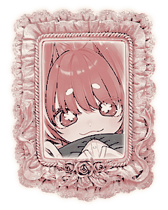 hasuha hasu
